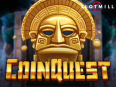 Hot slots. Netherlands online casino.28